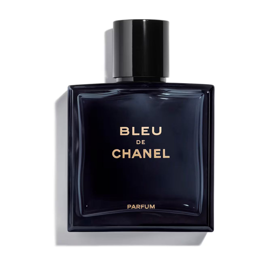 BLEU DE CHANEL PERFUME 100ML