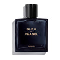 BLEU DE CHANEL PERFUME 100ML