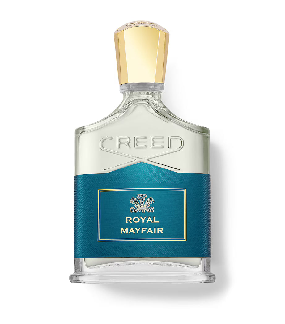 Creed Millésime Royal Mayfair Eau de Parfum