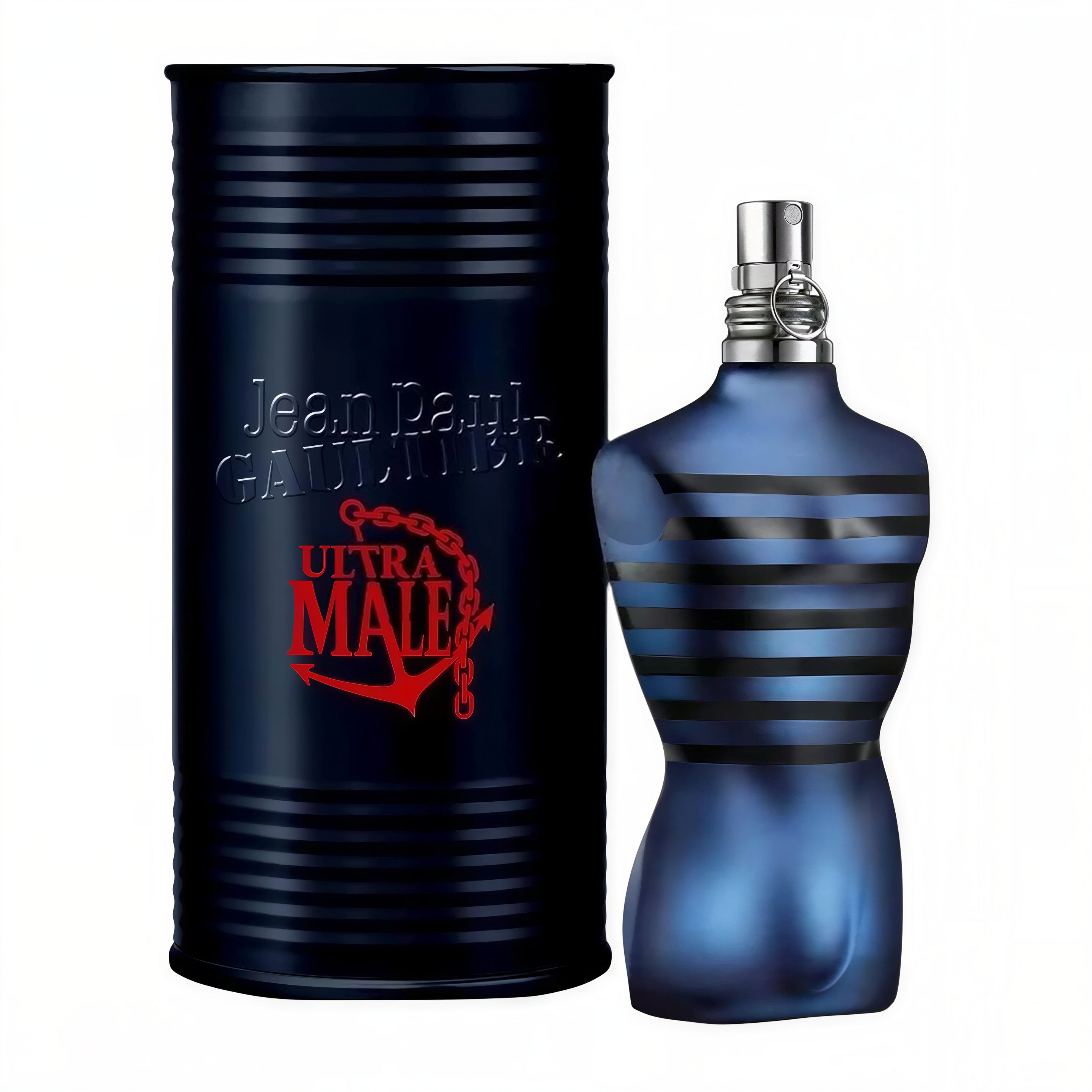 Jean Paul Gaultier Ultra Male (Men)