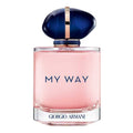 ARMANI My Way Eau de Parfume 90 ML