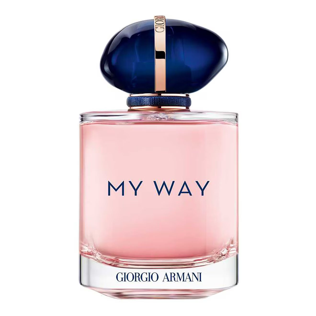 ARMANI My Way Eau de Parfume 90 ML