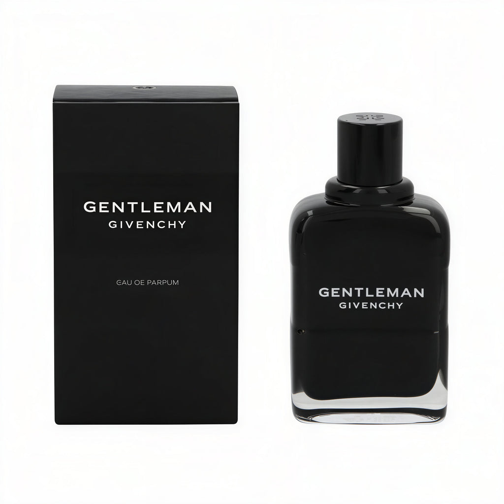Givenchy Gentleman Eau de Parfum (Men)