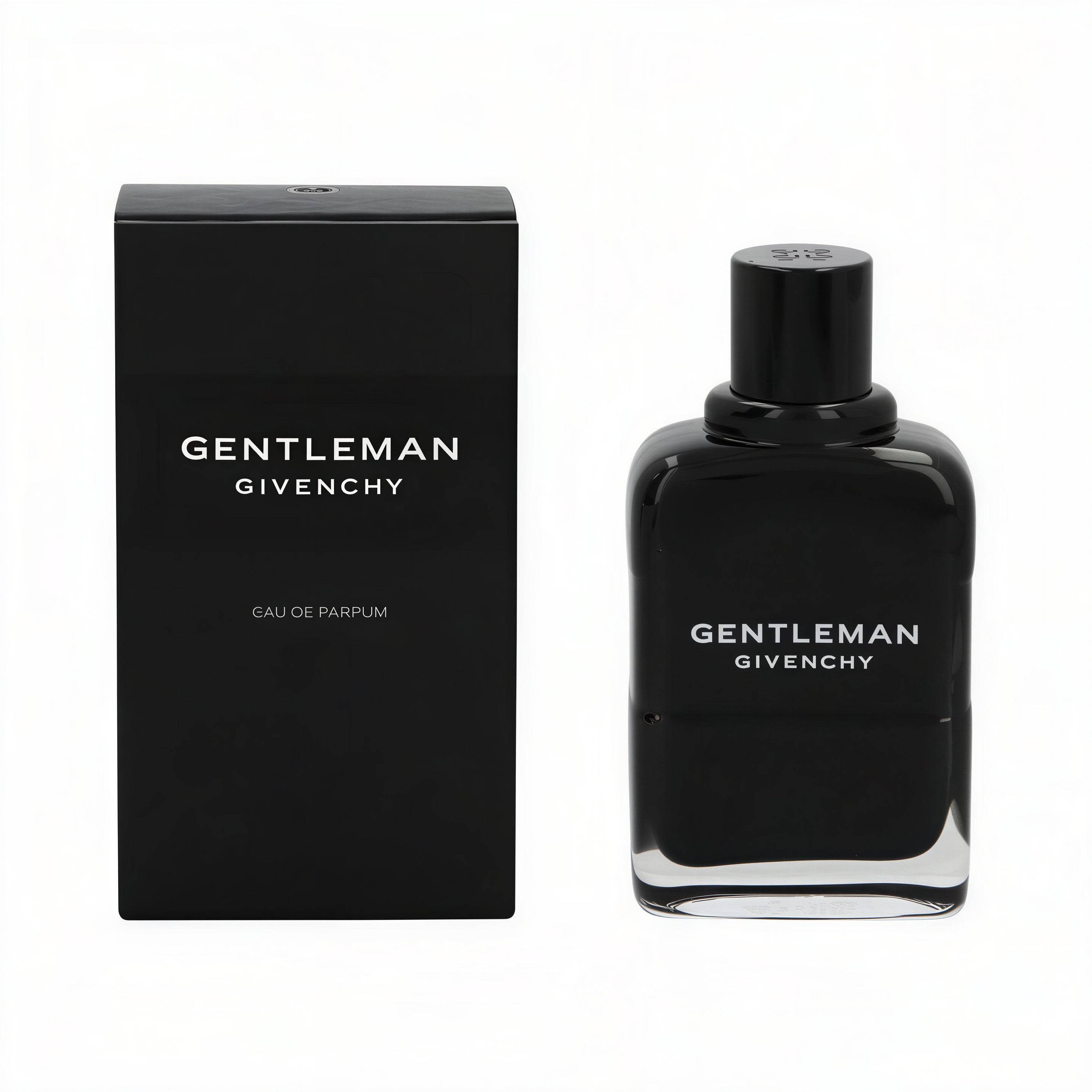 Givenchy Gentleman Eau de Parfum (Men)