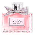 Miss Dior Eau de Parfum 50 ML