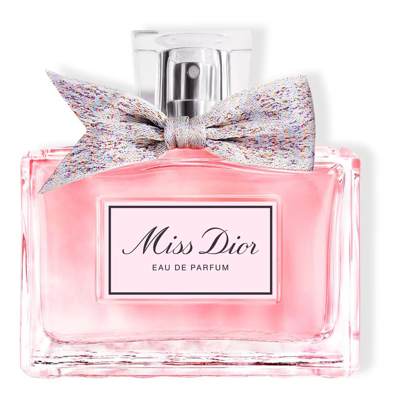 Miss Dior Eau de Parfum 50 ML