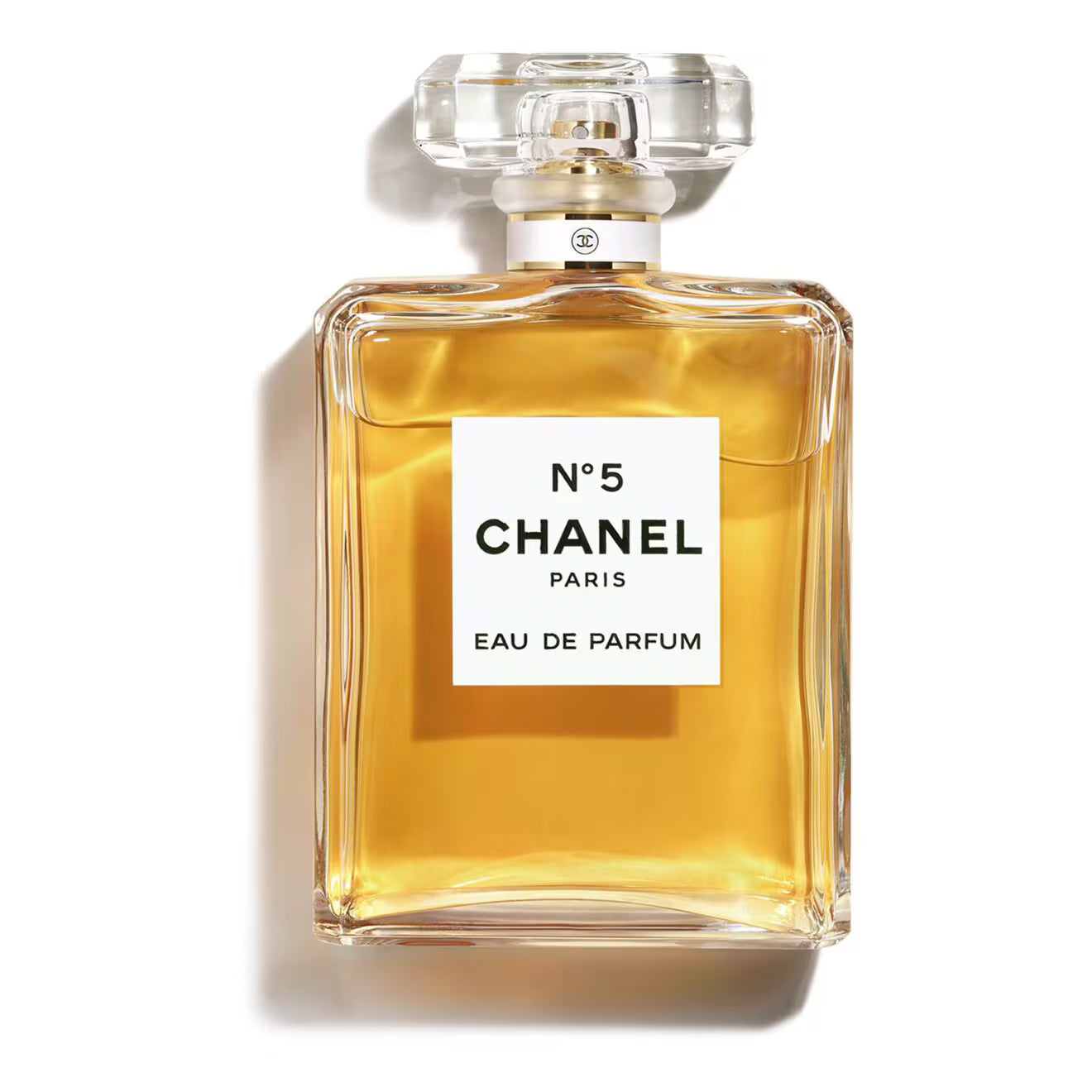 Chanel   N°5 - Eau De Parfum - 100ml