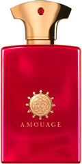 AMOUAGE journey for man 100ML