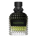 Valentino Born in Roma Uomo Green Stravaganza