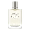 ARMANI Acqua di Giò Eau de Toilette 100 ML