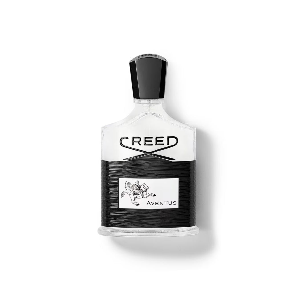 CREED Aventus Eau de Parfum 100 ML