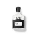 CREED Aventus Eau de Parfum 100 ML