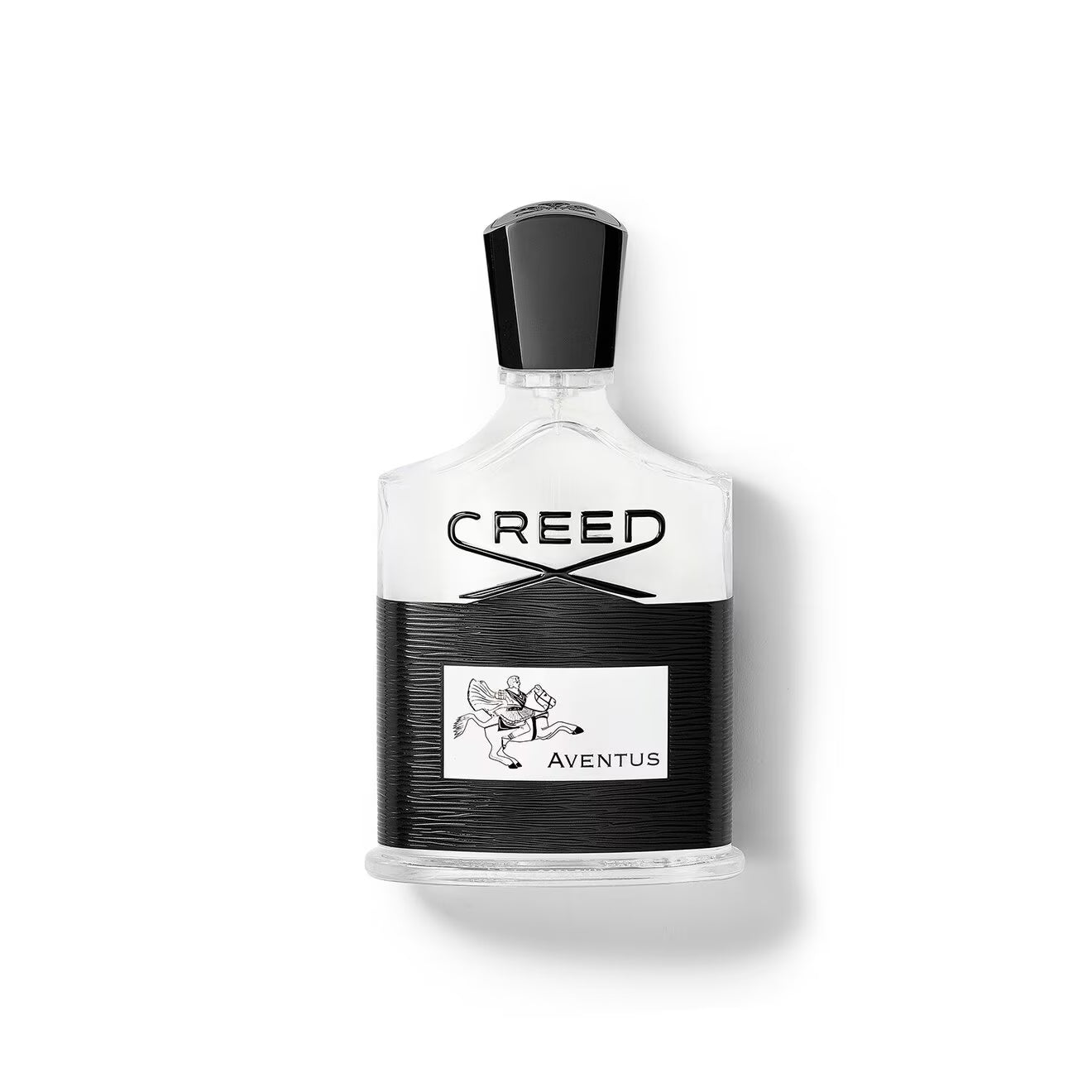 CREED Aventus Eau de Parfum 100 ML