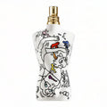 Jean Paul Gaultier Le Male Pride Edition (Unisex)