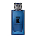Dolce & Gabbana K.