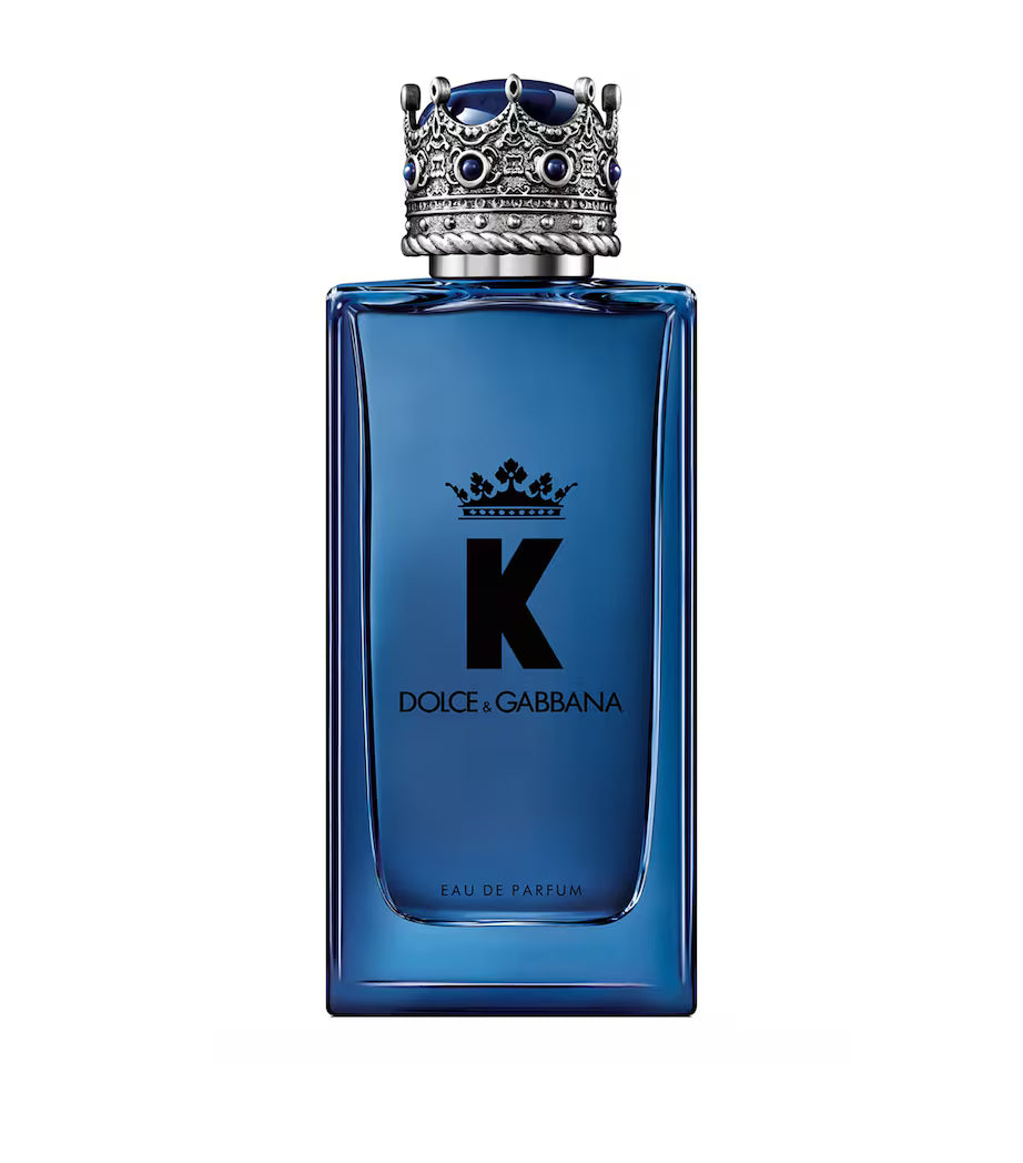 Dolce & Gabbana K.
