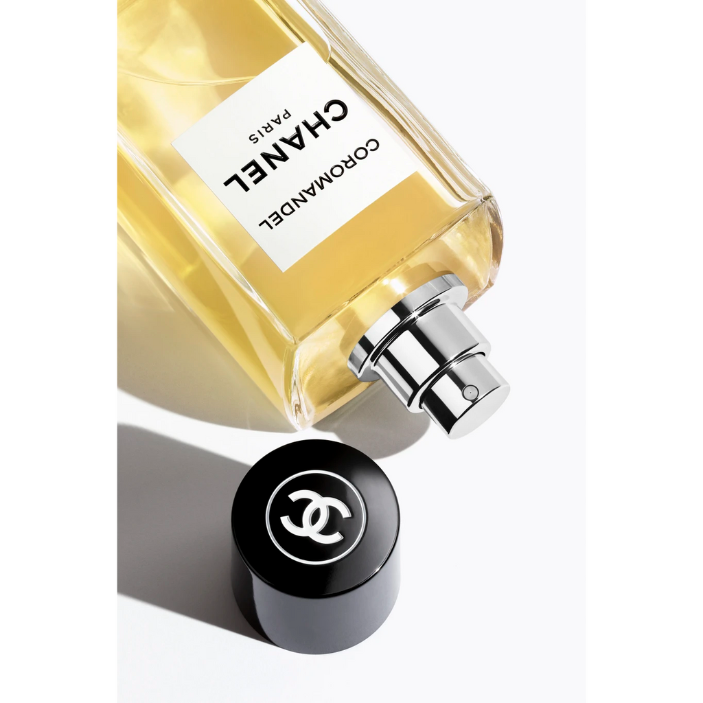 Chanel COROMANDEL EAU DE PARFUM
