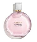 chance chanel