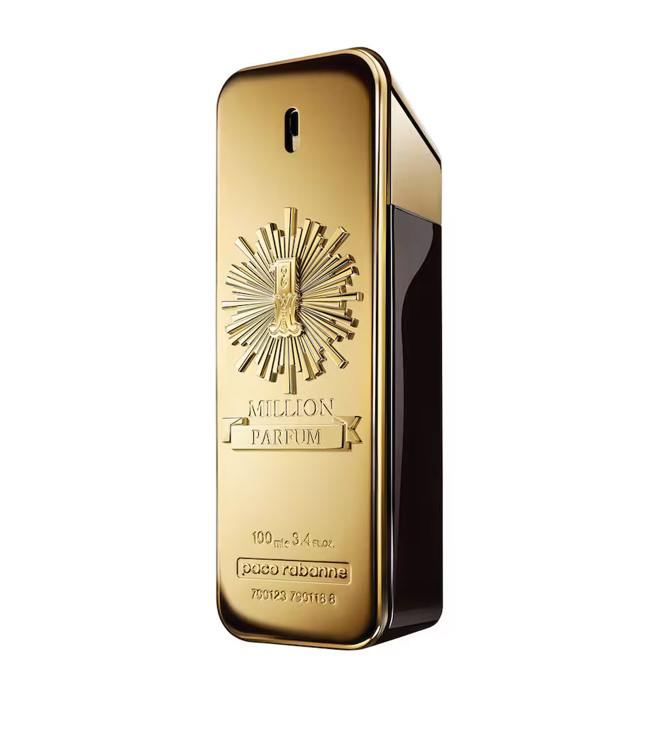 Paco Rabanne One Million Men 100ML