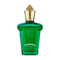 Xerjoff Casamorati 1888 Regio Eau De Parfum