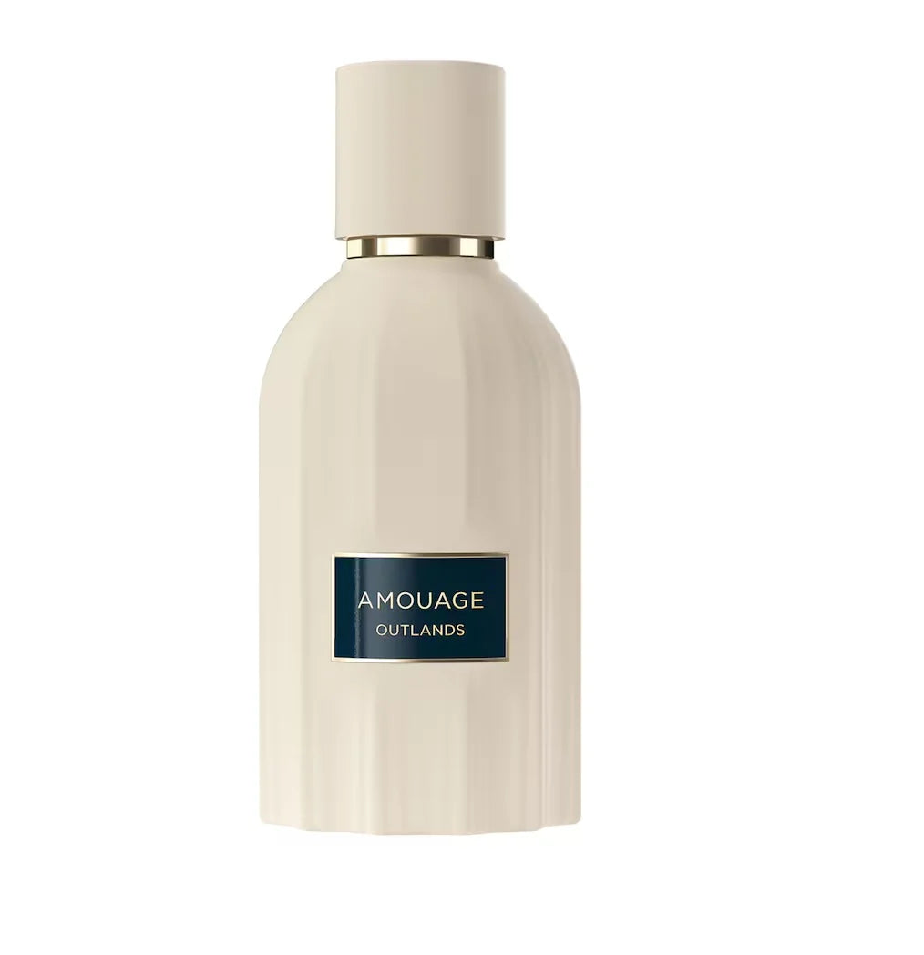 Amouage Outlands Essence de Parfum – 100ml