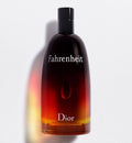 Christian Dior Fahrenheit Eau De Toilette 100ML