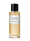 BALADE SAUVAGE DIOR - 125ml