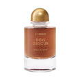 Byredo Bois Obscur
