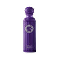 Gissah Voila! For Women Eau De Parfum 200ml