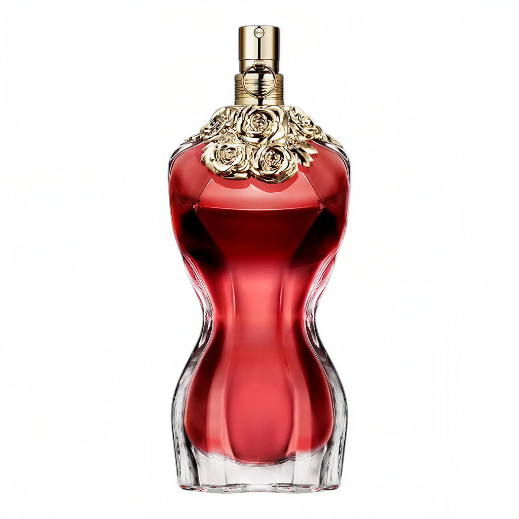 Jean Paul Gaultier La Belle (Ladies)
