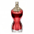 Jean Paul Gaultier La Belle (Ladies)