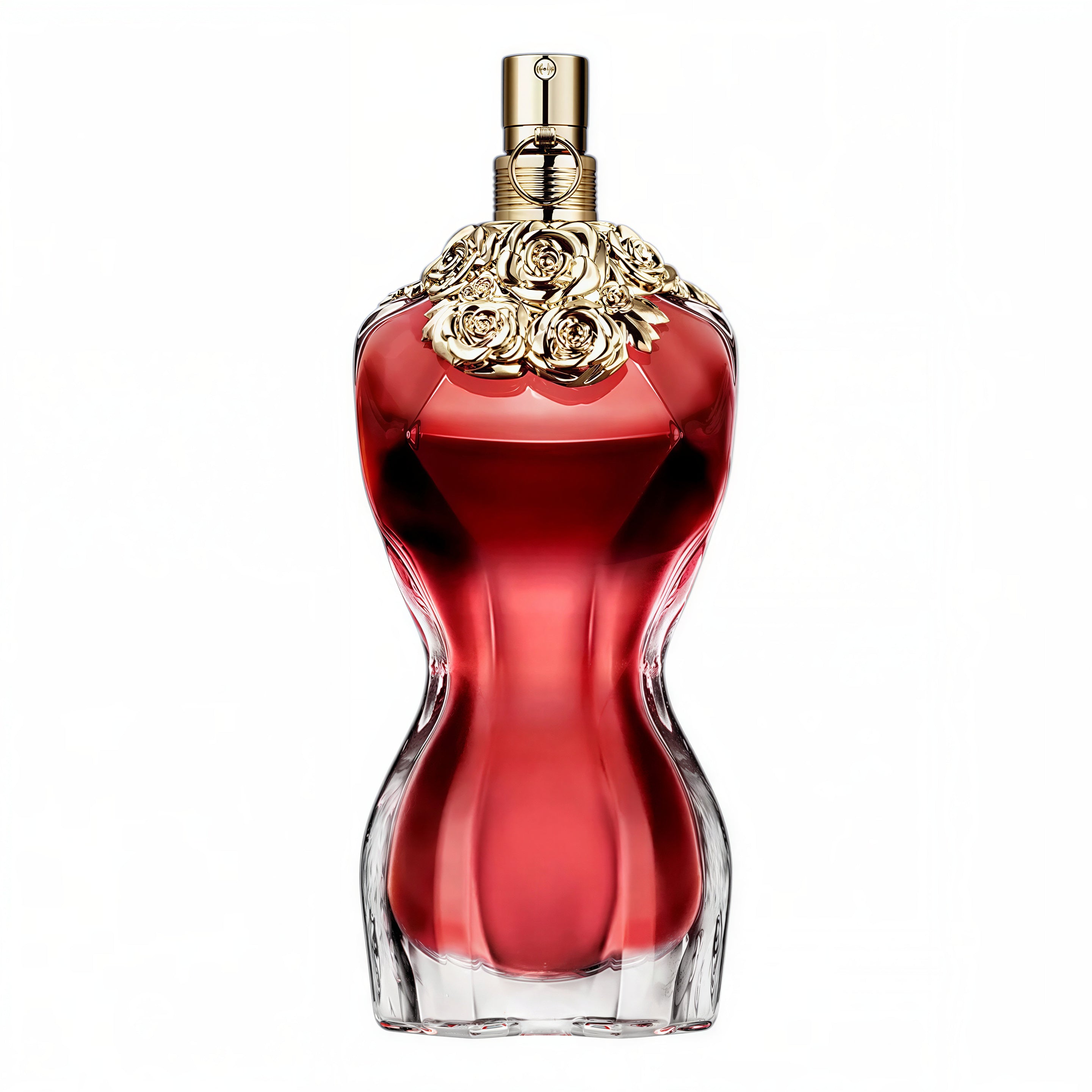 Jean Paul Gaultier La Belle (Ladies)