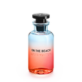 Louis Vuitton On The Beach 100 ml EDP Unisex Perfume