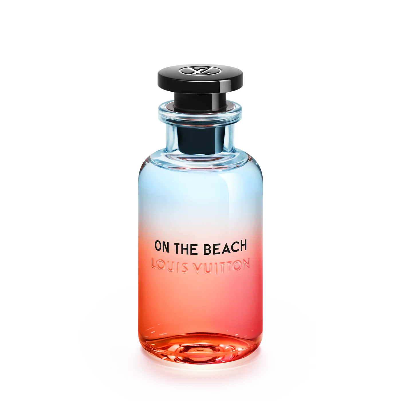 Louis Vuitton On The Beach 100 ml EDP Unisex Perfume