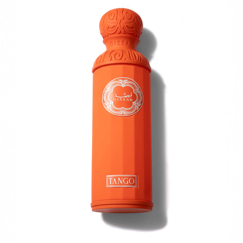 GISSAH tango 200ML