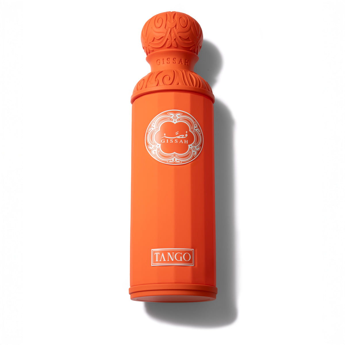 GISSAH tango 200ML