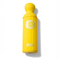 GISSAH volt 200ML