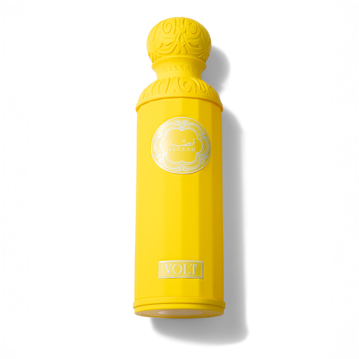 GISSAH volt 200ML