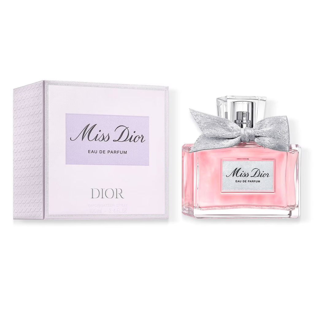 Miss Dior Eau de Parfum 50 ML
