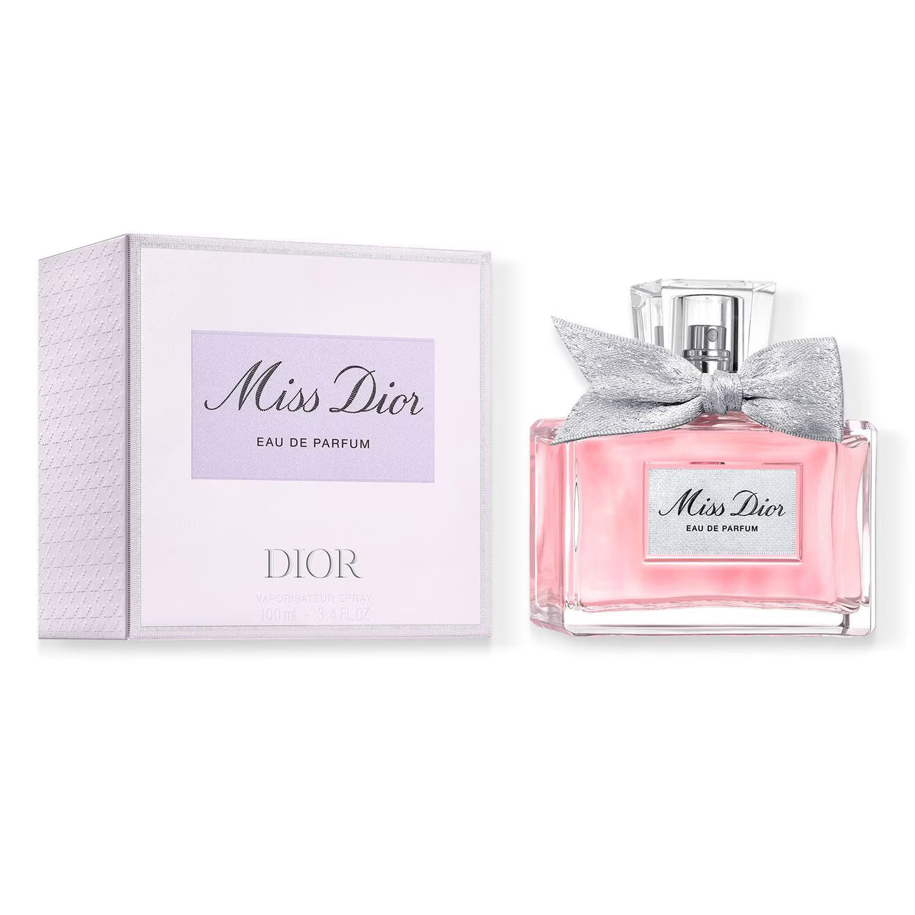 Miss Dior Eau de Parfum 50 ML
