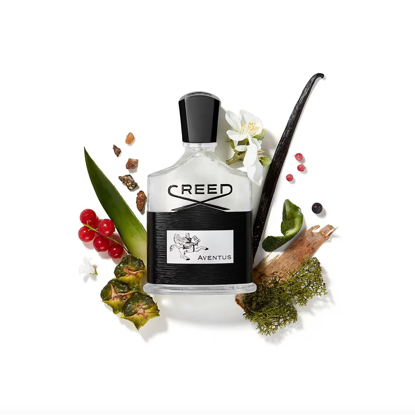 CREED Aventus Eau de Parfum 100 ML