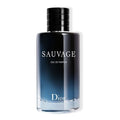 Sauvage - Eau de Parfum 100 ML