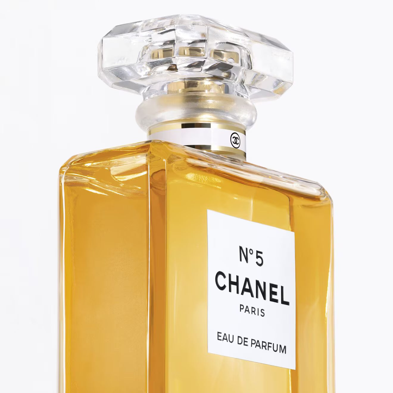 Chanel   N°5 - Eau De Parfum - 100ml