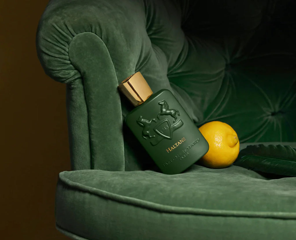Haltane Perfume By PDM EDP 125ml