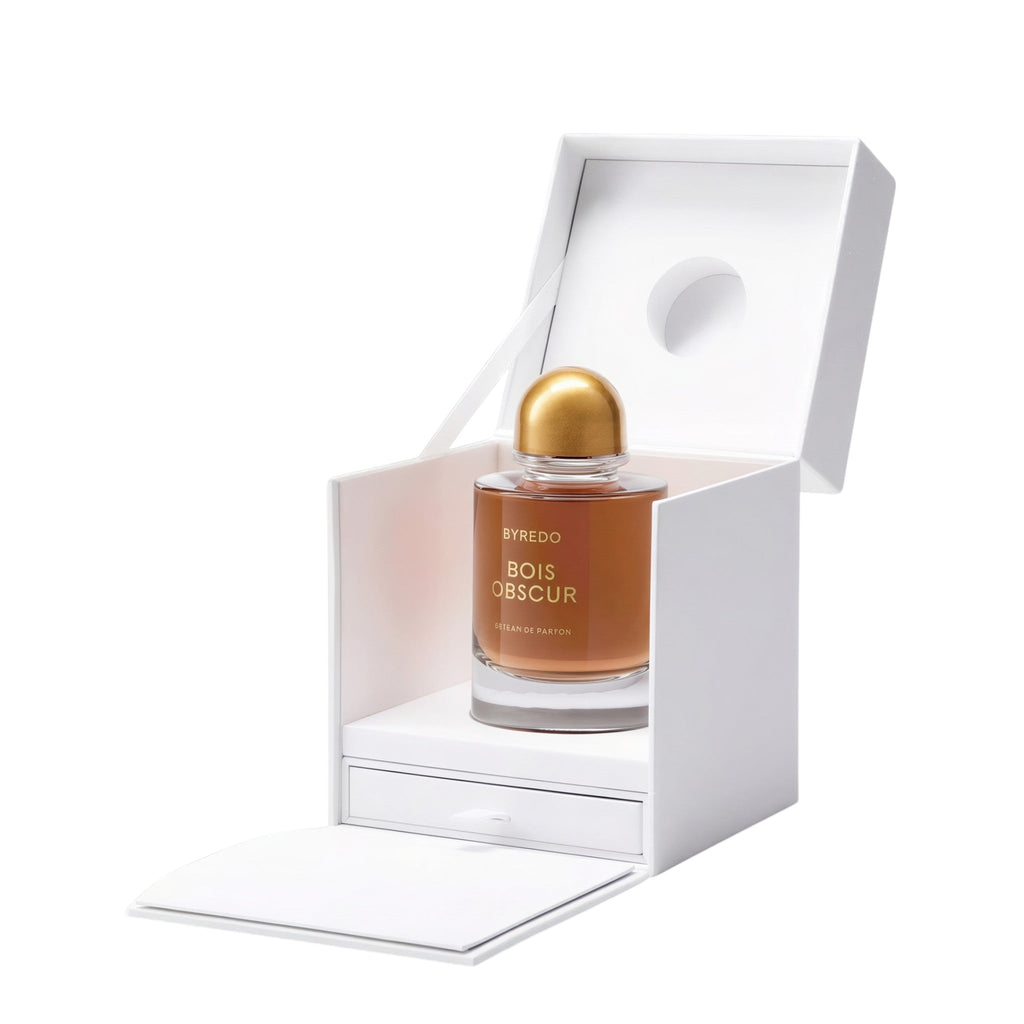 Byredo Bois Obscur