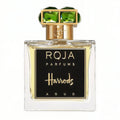 Harrods Parfum Pour Femme Ladies
