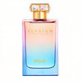 Roja Parfums Elysium Pour Femme Ladies