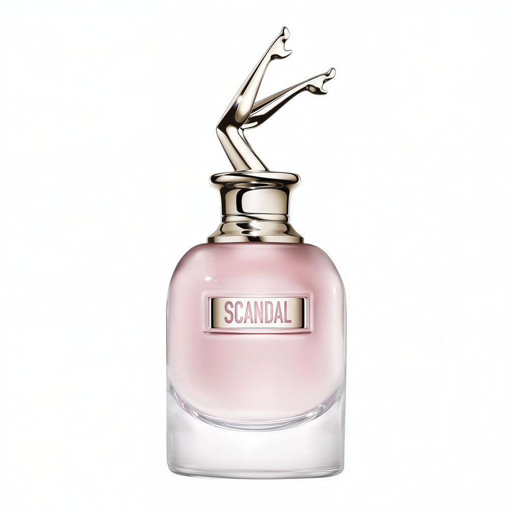 Scandal A Paris by Jean Paul Gaultier (Ladies)