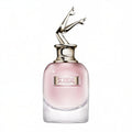 Scandal A Paris by Jean Paul Gaultier (Ladies)