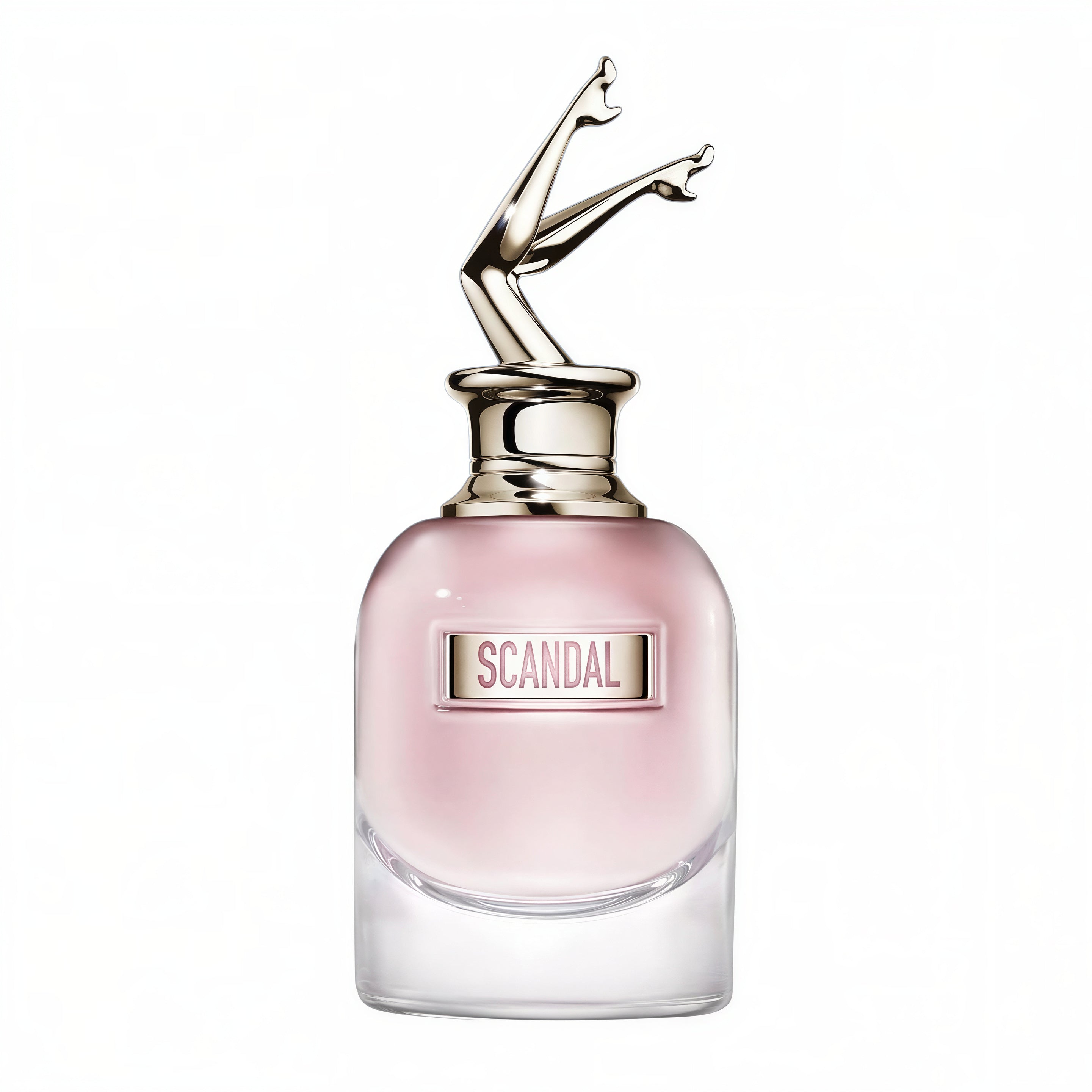 Scandal A Paris by Jean Paul Gaultier (Ladies)